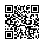 LCA50S-24-HY QRCode