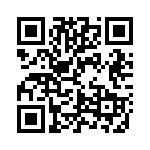 LCA50S-24 QRCode