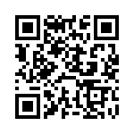 LCA50S-3-G QRCode