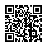 LCA50S-48-Y QRCode