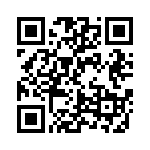 LCA6-14H-L QRCode