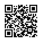 LCA6-38F-L QRCode