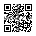 LCA600-78-6 QRCode