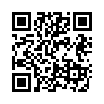 LCA710S QRCode