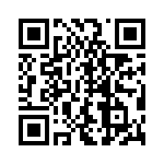 LCA75S-15-CY QRCode