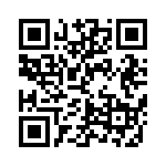 LCA75S-24-GY QRCode