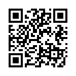 LCA75S-3 QRCode