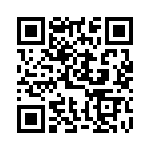 LCA8-14F-L QRCode