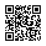 LCA8-38F-L QRCode