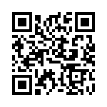 LCAF1-0-56-X QRCode