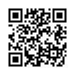 LCAF350-12-6 QRCode