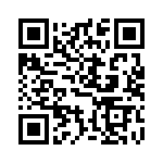 LCAF350-58-6 QRCode