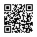 LCAF4-0-14-X QRCode