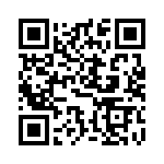 LCAF500-58-6 QRCode