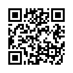 LCAF600-58-6 QRCode