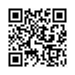 LCAF8-14H-L QRCode