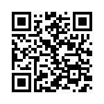 LCAN1-10-E QRCode