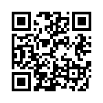 LCAN1-14-E QRCode