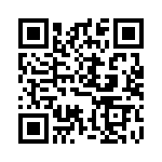 LCAN4-0-38-X QRCode