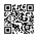 LCAN6-6-L QRCode