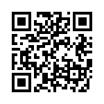 LCAS2-0-38H-X QRCode