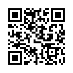 LCAS2-12-Q QRCode