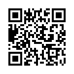 LCAS250-38H-X QRCode