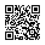 LCAS3-0-14F-X QRCode