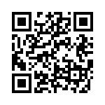 LCAS3-0-56F-X QRCode