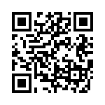 LCAS4-0-56F-X QRCode