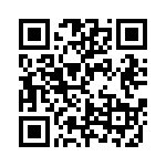 LCAS6-10-L QRCode