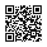 LCAS6-14-L QRCode