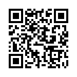 LCAS6-56-L QRCode