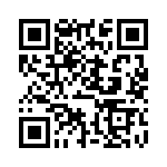 LCAS8-56-L QRCode