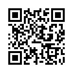 LCAS8-56H-L QRCode