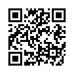 LCAX1-0-14-X QRCode