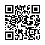 LCAX1-14H-X QRCode