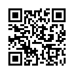 LCAX2-56F-E QRCode