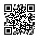 LCAX350-12F-6 QRCode