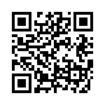 LCAX4-0-12F-X QRCode