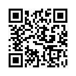 LCAX4-0-14-X QRCode