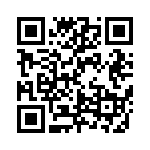 LCAX4-0-56-X QRCode