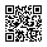 LCAX4-56H-L QRCode