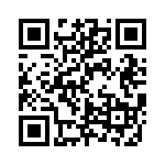 LCAX500-12F-6 QRCode