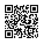 LCAX6-14F-L QRCode