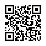 LCAX650-56-6 QRCode