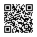 LCAX650-58H-6 QRCode