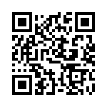 LCAX750-58-3 QRCode