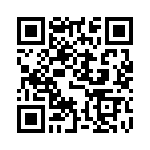 LCAX8-10-L QRCode