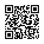 LCAXF2-38-E QRCode